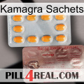 Kamagra Sachets new13